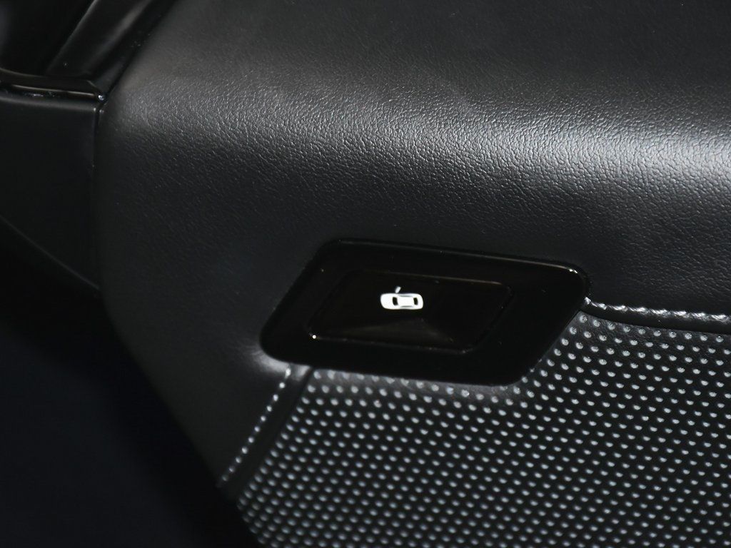 2024 Bmw 740i xDrive photo 24