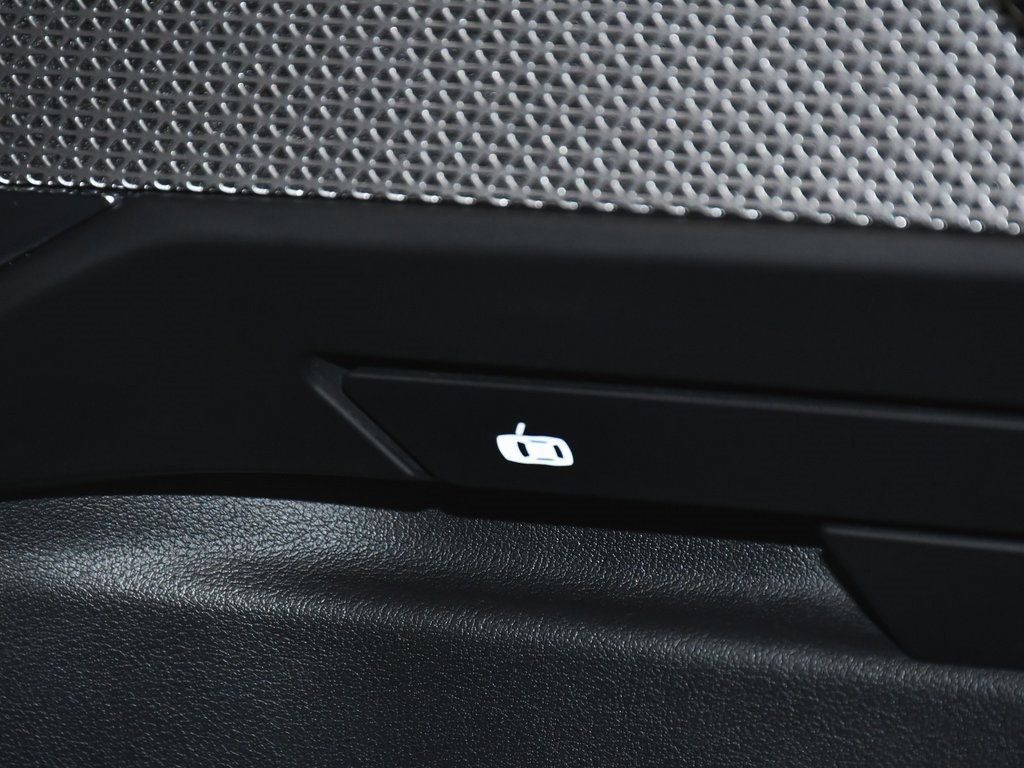 2024 Bmw 740i xDrive photo 25