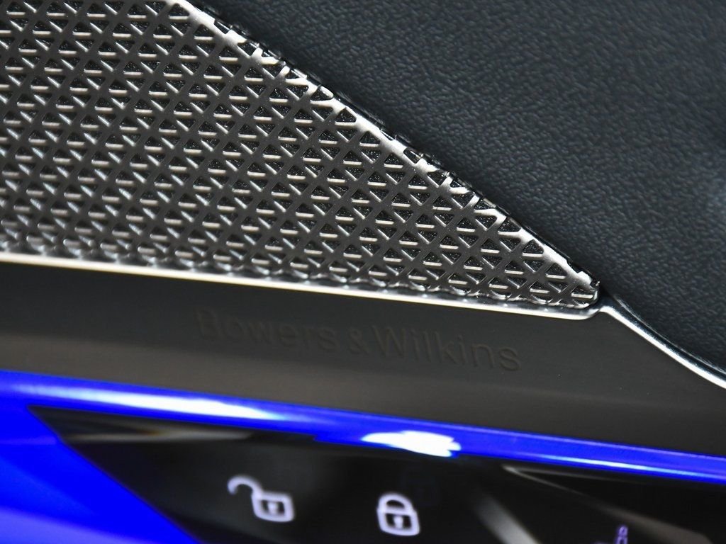 2024 Bmw 740i xDrive photo 29