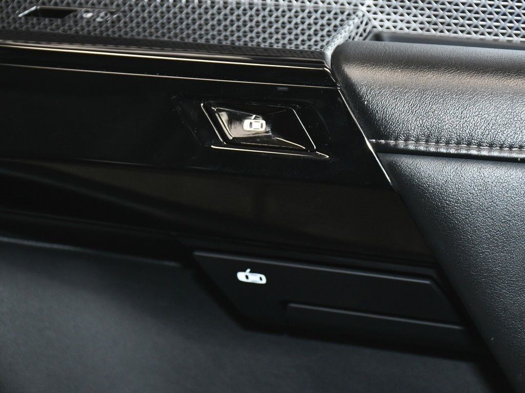 2024 Bmw 740i xDrive photo 31
