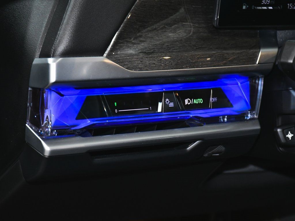 2024 Bmw 740i xDrive photo 33
