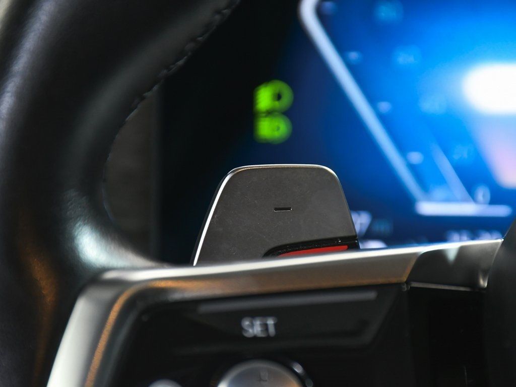 2024 Bmw 740i xDrive photo 55