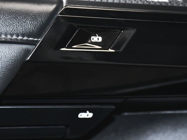 2024 BMW 7 Series 740i xDrive - 22949559 - 12