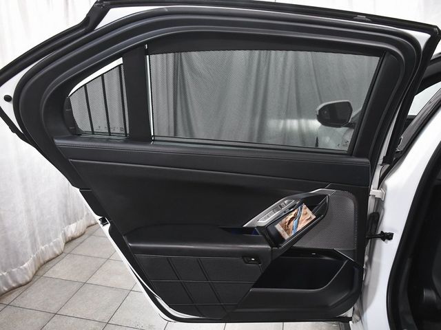 2024 BMW 7 Series 740i xDrive - 22949559 - 14