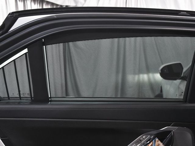 2024 BMW 7 Series 740i xDrive - 22949559 - 15