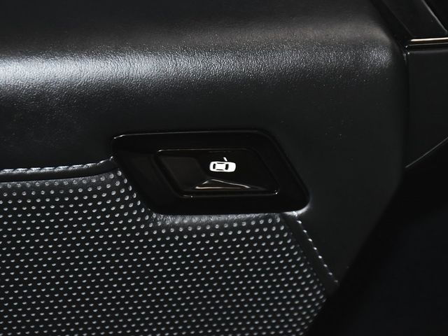 2024 BMW 7 Series 740i xDrive - 22949559 - 18