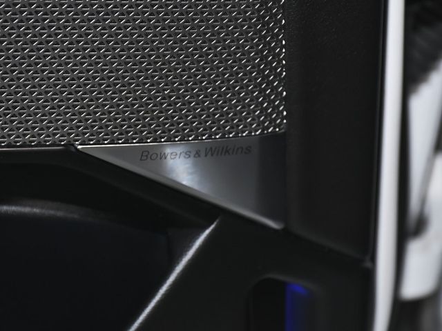 2024 BMW 7 Series 740i xDrive - 22949559 - 20