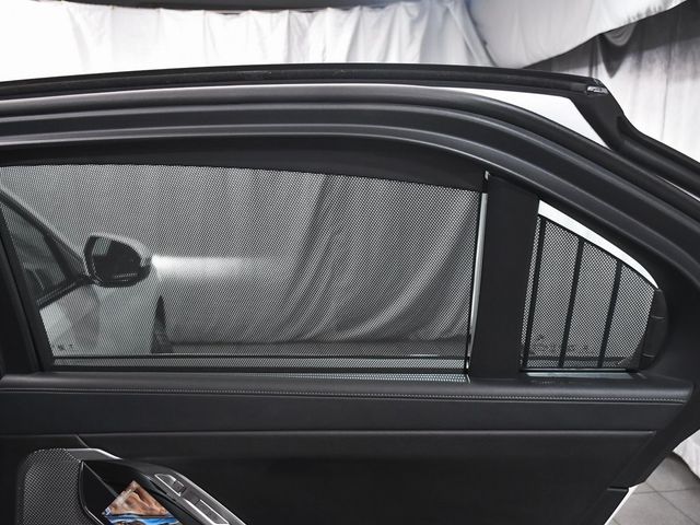2024 BMW 7 Series 740i xDrive - 22949559 - 22