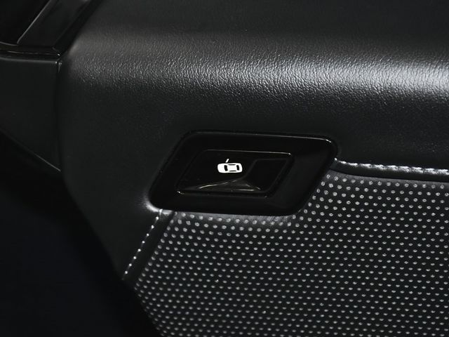 2024 BMW 7 Series 740i xDrive - 22949559 - 25