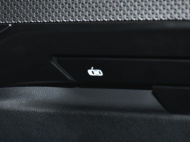 2024 BMW 7 Series 740i xDrive - 22949559 - 26