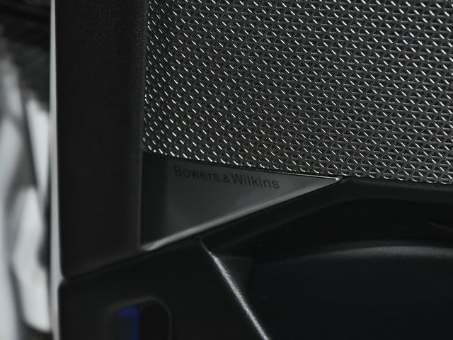 2024 BMW 7 Series 740i xDrive - 22949559 - 27