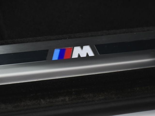 2024 BMW 7 Series 740i xDrive - 22949559 - 28