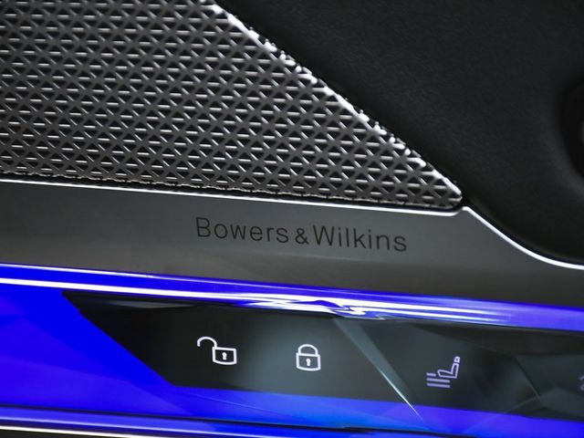 2024 BMW 7 Series 740i xDrive - 22949559 - 31