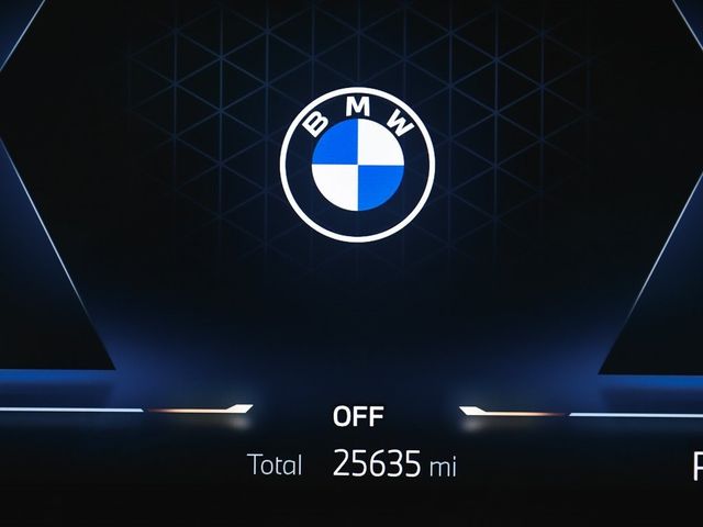 2024 BMW 7 Series 740i xDrive - 22949559 - 38