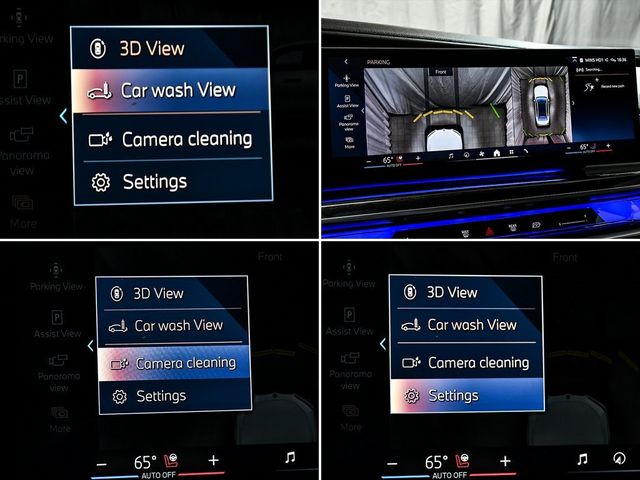 2024 BMW 7 Series 740i xDrive - 22949559 - 43