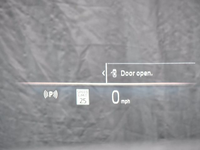 2024 BMW 7 Series 740i xDrive - 22949559 - 53