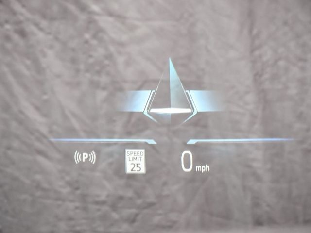 2024 BMW 7 Series 740i xDrive - 22949559 - 54