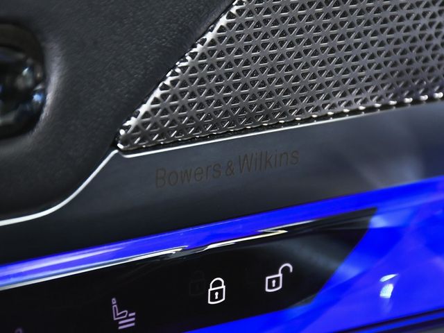 2024 BMW 7 Series 740i xDrive - 22949559 - 59