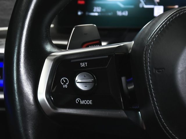 2024 BMW 7 Series 740i xDrive - 22949559 - 62