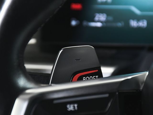 2024 BMW 7 Series 740i xDrive - 22949559 - 63