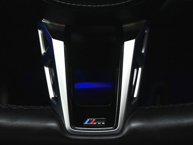 2024 BMW 7 Series 740i xDrive - 22949559 - 64