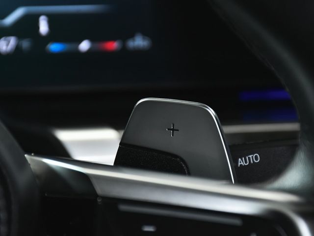 2024 BMW 7 Series 740i xDrive - 22949559 - 66