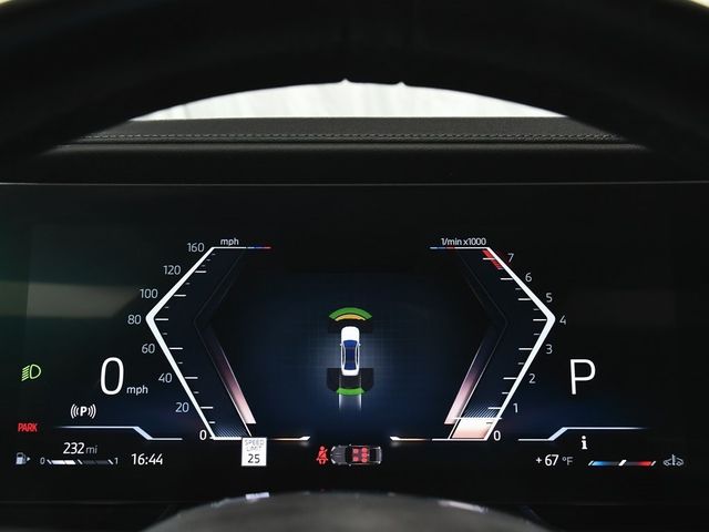 2024 BMW 7 Series 740i xDrive - 22949559 - 67