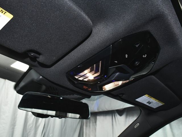 2024 BMW 7 Series 740i xDrive - 22949559 - 68