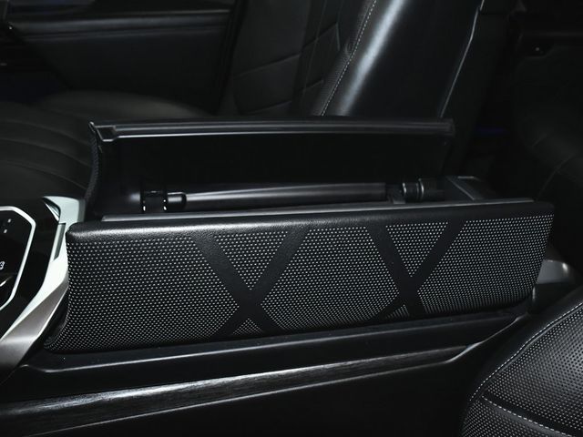 2024 BMW 7 Series 740i xDrive - 22949559 - 74