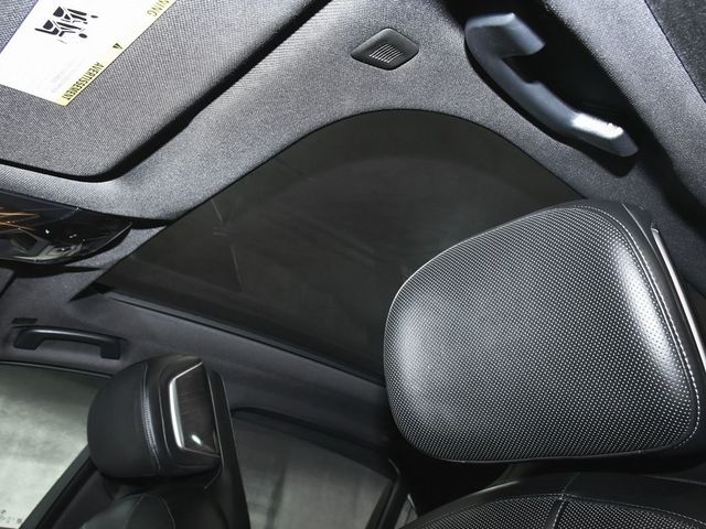 2024 BMW 7 Series 740i xDrive - 22949559 - 77