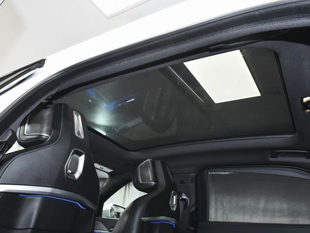 2024 BMW 7 Series 740i xDrive - 22949559 - 78