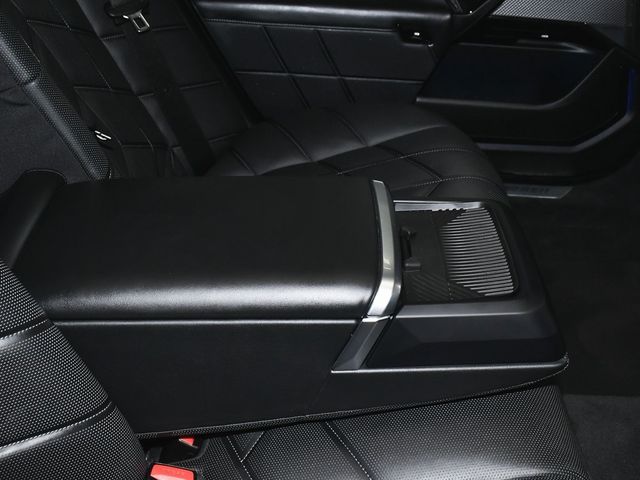 2024 BMW 7 Series 740i xDrive - 22949559 - 82