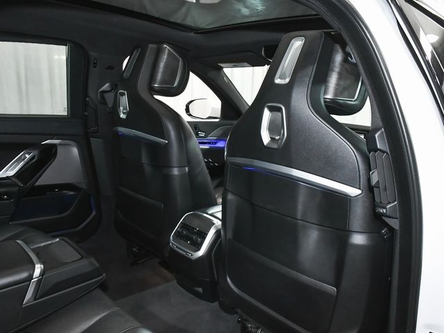 2024 BMW 7 Series 740i xDrive - 22949559 - 84