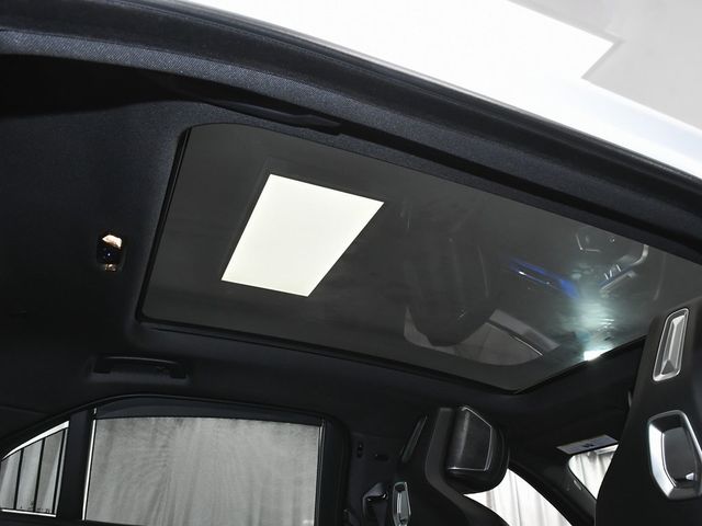 2024 BMW 7 Series 740i xDrive - 22949559 - 85