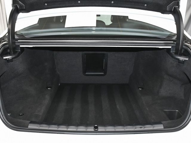 2024 BMW 7 Series 740i xDrive - 22949559 - 93