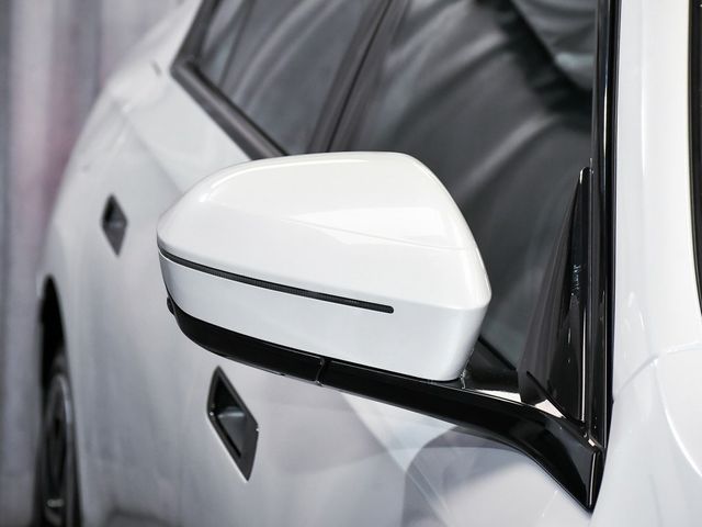 2024 BMW 7 Series 740i xDrive - 22949559 - 95