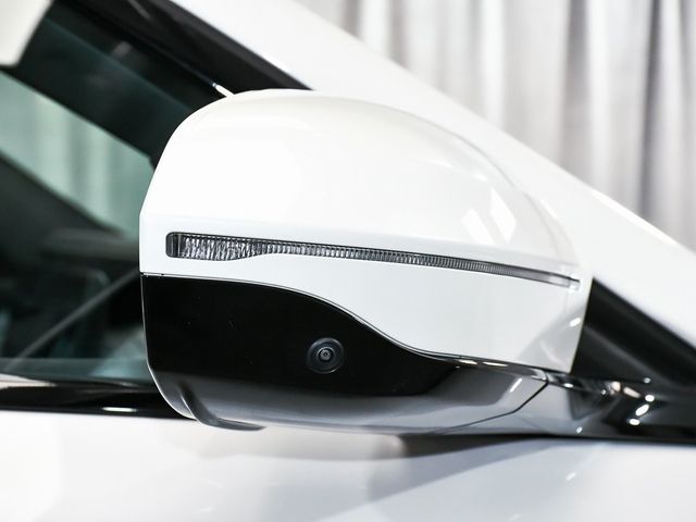 2024 BMW 7 Series 740i xDrive - 22949559 - 96