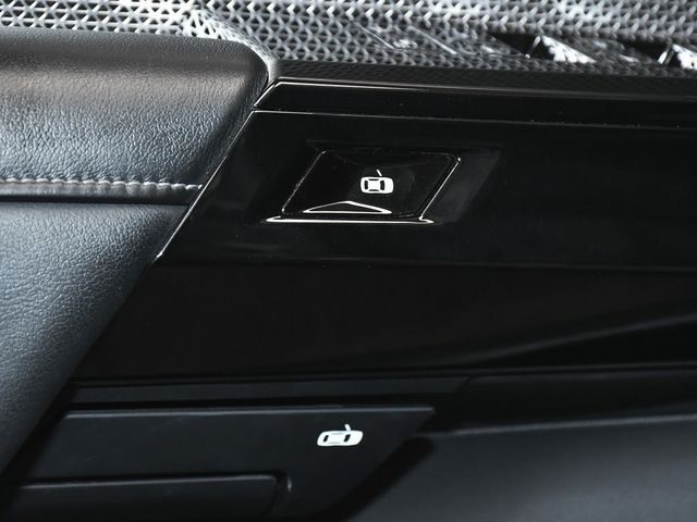 2024 BMW 7 Series 740i xDrive - 22953667 - 10