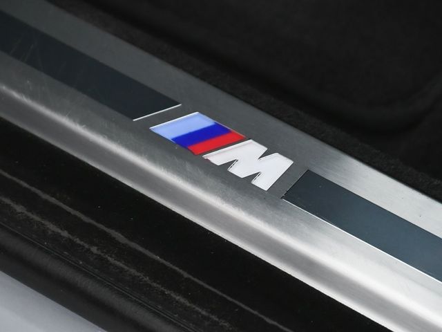 2024 BMW 7 Series 740i xDrive - 22953667 - 12