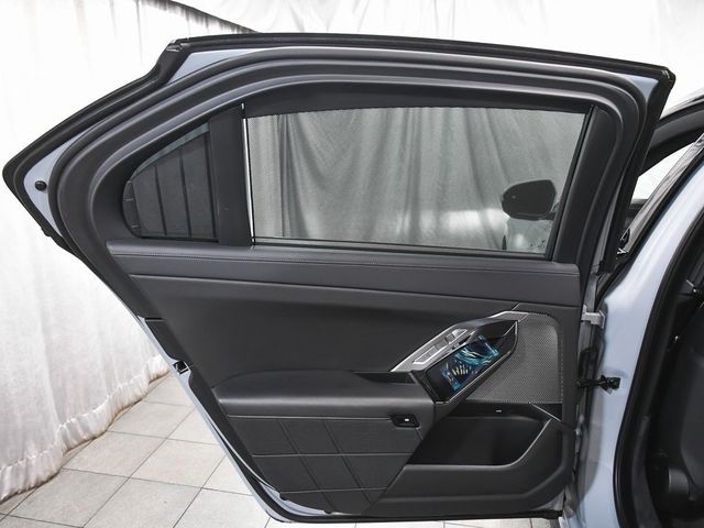 2024 BMW 7 Series 740i xDrive - 22953667 - 13