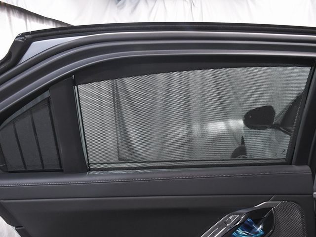 2024 BMW 7 Series 740i xDrive - 22953667 - 14