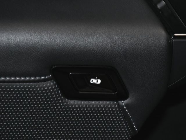 2024 BMW 7 Series 740i xDrive - 22953667 - 17