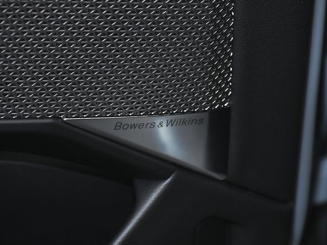 2024 BMW 7 Series 740i xDrive - 22953667 - 19