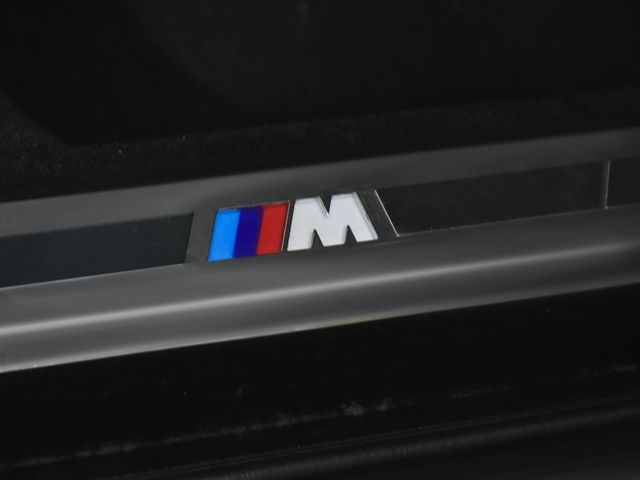 2024 BMW 7 Series 740i xDrive - 22953667 - 20