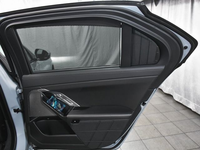 2024 BMW 7 Series 740i xDrive - 22953667 - 21