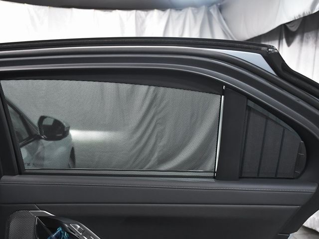 2024 BMW 7 Series 740i xDrive - 22953667 - 22