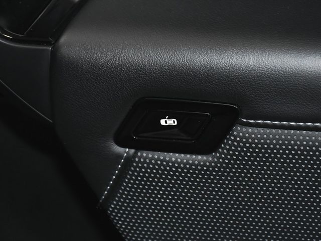 2024 BMW 7 Series 740i xDrive - 22953667 - 25