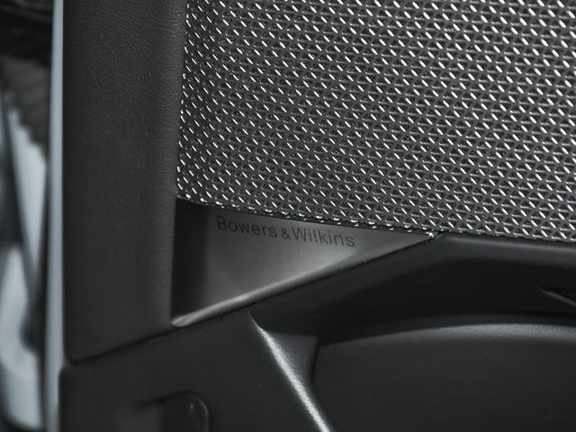 2024 BMW 7 Series 740i xDrive - 22953667 - 27