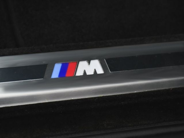 2024 BMW 7 Series 740i xDrive - 22953667 - 28