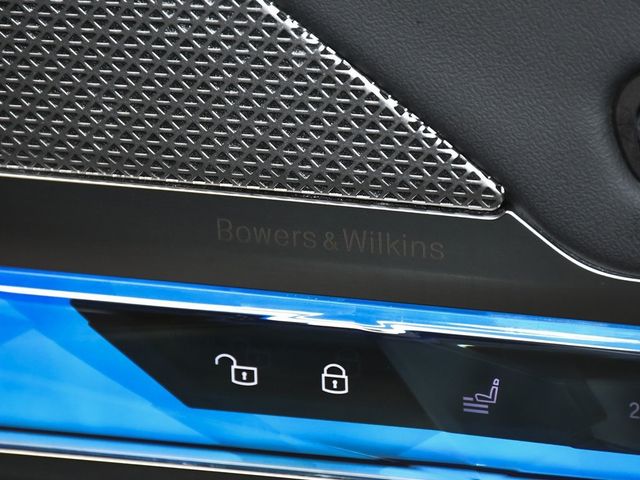 2024 BMW 7 Series 740i xDrive - 22953667 - 31